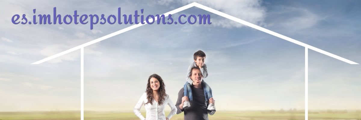 es.imhotepsolutions.com